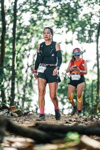 BIB: 
                            <button type="button" onclick="openModal(25839155)" class="btn btn-primary btn-sm float-right btn-popup" data-toggle="modal" data-target=".modal-high-quality">
                        <i class="fas fa-shopping-cart"></i> Add to Cart
                    </button>
                                            <button type="button" onclick="isThisMe(25839155, true)" class="btn btn-success btn-sm float-right btn-popup btn-isme hidden" data-toggle="tooltip" data-placement="bottom" title="นี่คือรูปของคุณใช่ไหม คลิกที่นี่เพื่อเอาเข้าอัลบั้ม">
                        <i class="fas fa-plus"></i> Add to album
                    </button>
                    <button type="button" onclick="isThisMe(25839155, false)" class="btn btn-warning btn-sm float-right btn-popup btn-isnotme hidden">
                        <i class="fas fa-ban"></i> Remove from album
                    </button>